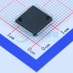 STC12LE5A48S2缩略图