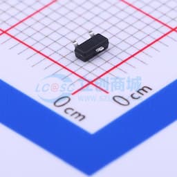 CJ3400缩略图