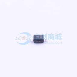 BZT52C33S缩略图