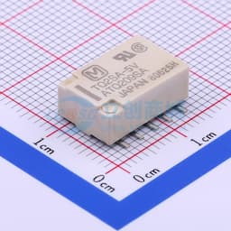 TQ2SA-5V-Z缩略图