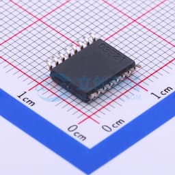 通用有源滤波器缩略图