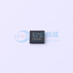 PN7161B1EV/C100K缩略图