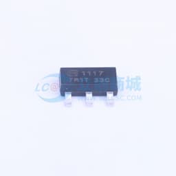 3.3V 1A 12V缩略图