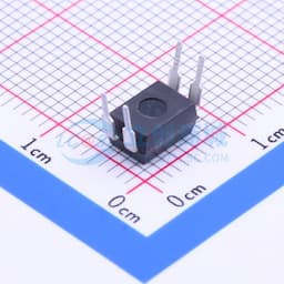KP40101 B档 【插件】缩略图