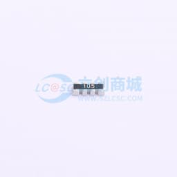 1MΩ ±5%缩略图