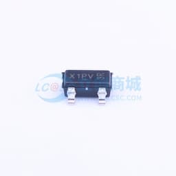 AO3401A缩略图