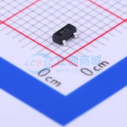 CJ3400缩略图