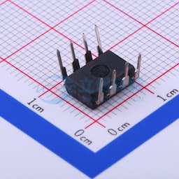 7.6V~30V【插件】缩略图