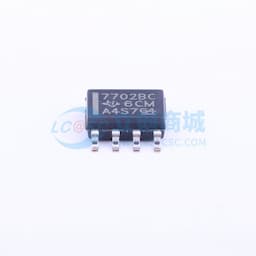 TL7702BCDR缩略图