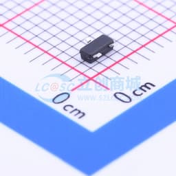 LMUN2215LT1G缩略图