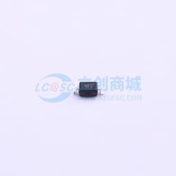 BZT52C10S缩略图