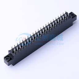 3.96mm P数:44P缩略图