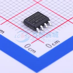 3A、28V、360kHz同步整流降压转换器缩略图