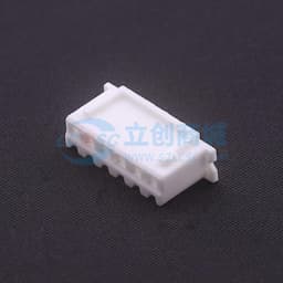 1x6P 2.5mm缩略图