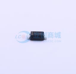 MMSZ5264BT1G缩略图