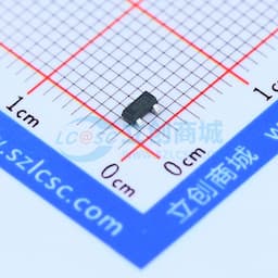电源管理电源监控电路缩略图