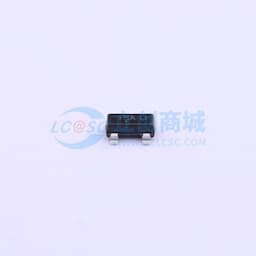 MMBZ15VALT1G缩略图