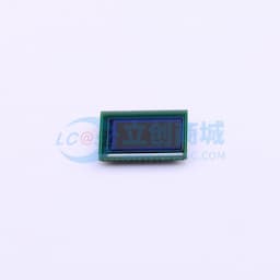 OV09712-V28A-1D缩略图