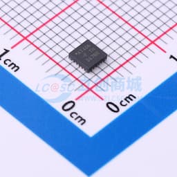 ATTINY406-MFR缩略图
