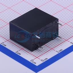 JZC-32F/005-HS3(555) 【插件】缩略图