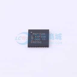 PN7150B0HN/C11006E缩略图