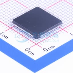 LPC2114FBD64/01,15缩略图