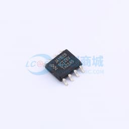 TJA1152BT/0Z缩略图