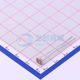 GL5528(10-20) 【光敏】缩略图
