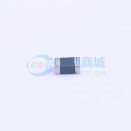 单路 0805磁珠 阻抗80Ω@100MHz缩略图