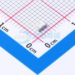 1200 MHz 低通滤波器缩略图