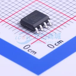 FDS8949缩略图