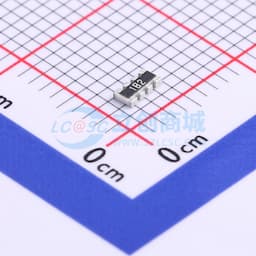 1.8kΩ ±5%缩略图