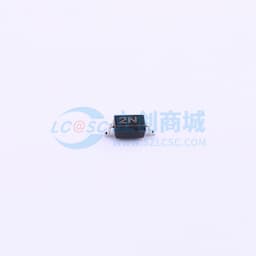 双向ESD缩略图