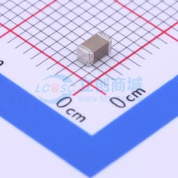 1uF ±10% 100V缩略图