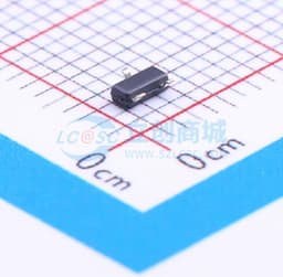 LM4040A25IDBZR缩略图