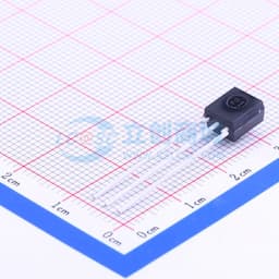 TSOP4836 【插件】缩略图