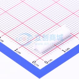 1x13P 1.25mm缩略图