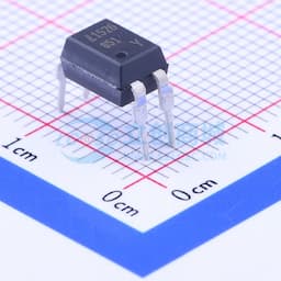 DC输入 隔离电压(rms):5000V 【插件】缩略图