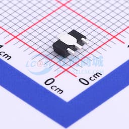 输入35V 输出12V 100mA缩略图