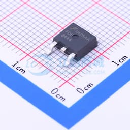 FDD8444缩略图