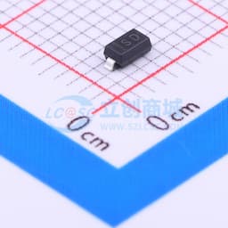 B0520LW 环保缩略图