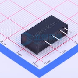 IB0505LS-1W 【电源】缩略图