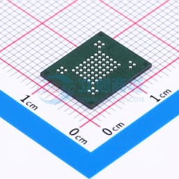 MT29F4G08ABBDAHC-IT:D缩略图