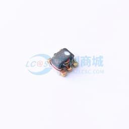 HT-TC1-1T+缩略图