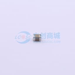 220nF ±10% 50V缩略图