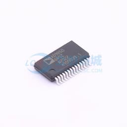 AD9850 完整DDS合成器缩略图