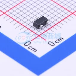 输入6V 输出3V 200mA缩略图