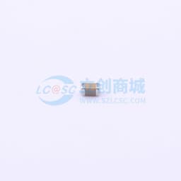 33nF ±10% 50V缩略图