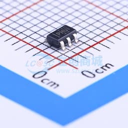 3.3V 200mA 5.5V缩略图