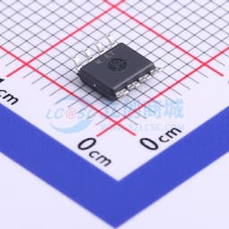 76V 高侧电压输出型电流检测放大器缩略图